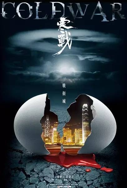 多摩美術大学硕士成绩单